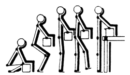  Physiotherapie Erik van Ree